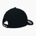 Pitbull Snapback ,,Logo" hibrid sötét tengerészkék baseball sapka 2