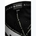 Pitbull Snapback ,,Logo" hibrid sötét tengerészkék baseball sapka 8