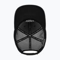 Baseballsapka Pitbull West Coast Mesh Snapback Harding black 3