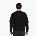 Férfi pulóver Pitbull Sherwood Crewneck black 3