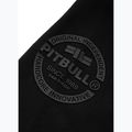 Férfi pulóver Pitbull Sherwood Crewneck black 8