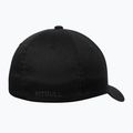 férfi baseballsapka męska Pitbull West Coast Full Cap 'Small Logo” Welding Youth black 2