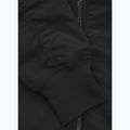 Férfi dzseki Pitbull West Coast Ma 1 Logo Flight 2 black 7