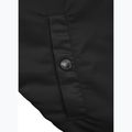 Férfi dzseki Pitbull West Coast Ma 1 Logo Flight 2 black 8