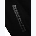 Férfi dzseki Pitbull West Coast Fisher Pu Bomber black 9