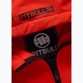 Férfi dzseki Pitbull West Coast Midway 2 Softshell flame red 6