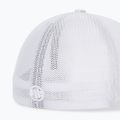 Férfi ellenzős sapka Pitbull Mesh Full Cap Pitbull Usa Multicam white/camouflage 4