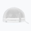 Férfi ellenzős sapka Pitbull Mesh Full Cap Pitbull Usa Multicam white/camouflage 2