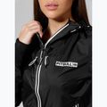 Női dzseki Pitbull West Coast Aaricia Hilltop Hooded Nylon black 6