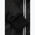 Női dzseki Pitbull West Coast Aaricia Hilltop Hooded Nylon black 8