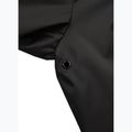 Női dzseki Pitbull West Coast Aaricia Hilltop Hooded Nylon black 9