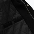 Női dzseki Pitbull West Coast Orchid Varsity black 12