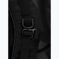 Edző hátizsák Pitbull Bike Logo black/grey 13