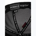Férfi Pitbull Mesh teljes sapka Pitbull Usa Multicam fekete 7