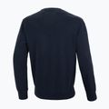 Férfi pulóver Pitbull West Coast Lancaster Crewneck dark navy 4