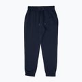 Férfi nadrág Pitbull West Coast Lancaster Jogging dark navy 4