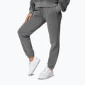 Női nadrág Pitbull West Coast Manzanita Washed grey