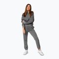 Női nadrág Pitbull West Coast Manzanita Washed grey 2