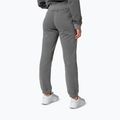 Női nadrág Pitbull West Coast Manzanita Washed grey 3