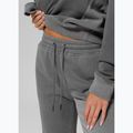 Női nadrág Pitbull West Coast Manzanita Washed grey 4