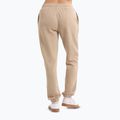Női nadrág Pitbull West Coast Manzanita Washed sand 3