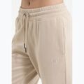 Női nadrág Pitbull West Coast Manzanita Washed sand 4