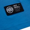 Férfi póló Pitbull West Coast So Cal royal blue 9