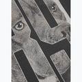 Pitbull Eighty Nine Dog férfi póló grafit 12
