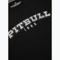 Férfi póló Pitbull West Coast Born In 1989 214039900001 black 6