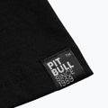 Férfi póló Pitbull West Coast Born In 1989 214039900001 black 10