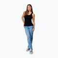 Pitbull Layla Női Tank Top fekete 2