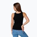 Pitbull Layla Női Tank Top fekete 3