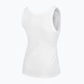 Pitbull Layla Női Tank Top fehér 2