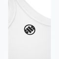 Pitbull Layla Női Tank Top fehér 4