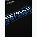 Férfi póló Pitbull West Coast In Blue black 8