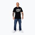 Férfi póló Pitbull West Coast Original black 2