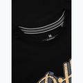 Férfi póló Pitbull West Coast Original black 7
