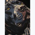 Férfi póló Pitbull West Coast Original black 9