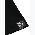 Férfi póló Pitbull West Coast Original black 11