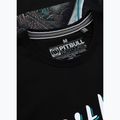 Férfi póló Pitbull West Coast Santa Muerte black 8
