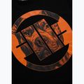 Férfi póló Pitbull West Coast Orange Dog 24 black 6