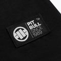 Női póló Pitbull West Coast Sweetie-Chu black 7