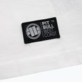 Női póló Pitbull West Coast Sweetie-Chu white 7