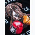 Női póló Pitbull West Coast Lil' Champ black 4