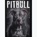 Férfi póló Pitbull West Coast Street King black 5