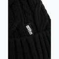 Férfi téli sapka Pitbull Beanie Snow Crew black 3