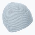 Férfi téli sapka Pitbull Beanie Logo Single Layer Cuff baby blue 2