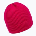 Férfi téli sapka Pitbull Beanie Dock pink 2