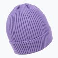 Férfi téli sapka Pitbull Beanie Dock lilac 2