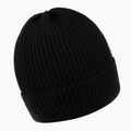 Férfi téli sapka Pitbull Beanie Dock fekete 2